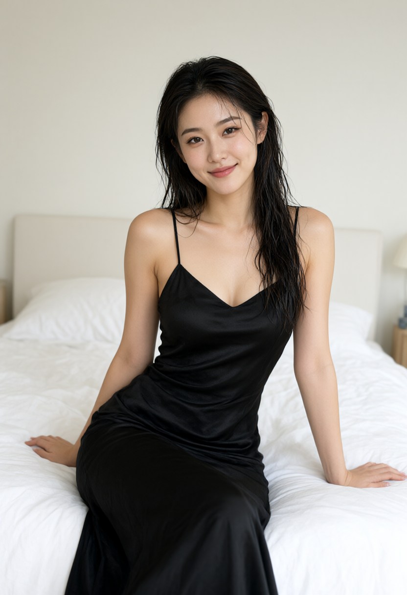 花丝凤钗